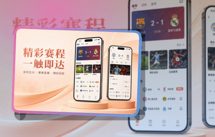 华体会APP与Android双端入口,适合不同设备切换,按设备选择访问方式