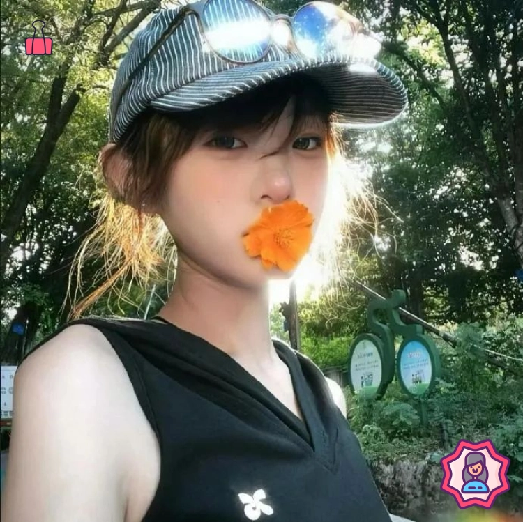 小周同学
