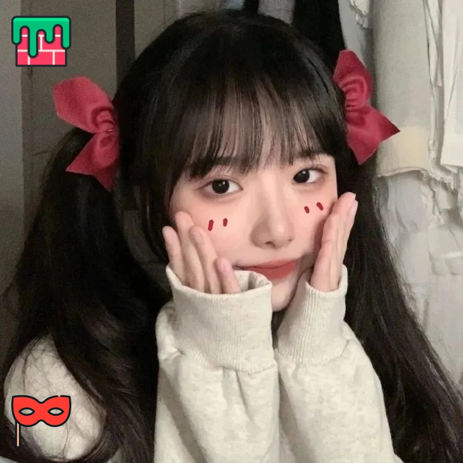 若水